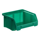 LA-KA-PE Sichtlagerkasten LK L85/65xB105xH45mm ( 9000449045 )