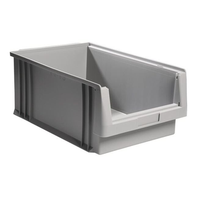 LA-KA-PE Contenitore aperto PLK L500xL315xH200mm ( 9000449404 )