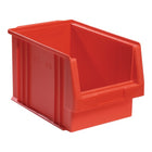 LA-KA-PE Contenitore aperto PLK L330xL213xH200mm ( 9000449410 )