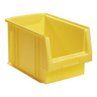 LA-KA-PE Contenitore aperto PLK L330xL213xH200mm ( 9000449413 )