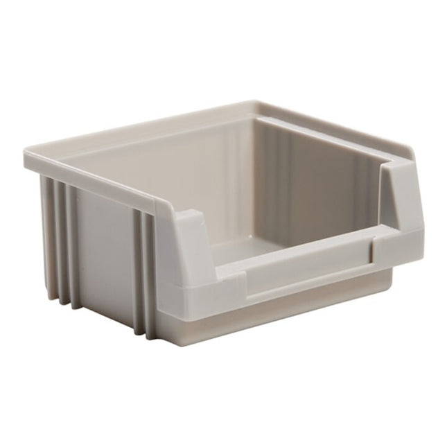 LA-KA-PE Contenitore a giorno PLK L90xL102xH50mm ( 9000449439 )