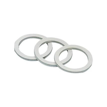 Guarnizione per rubinetto di uscita GRAF per uso alimentare ( 9000450480 )