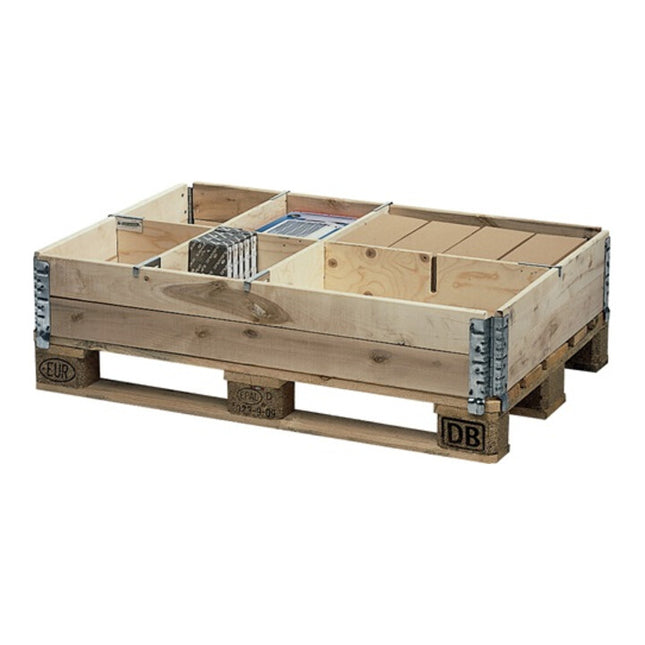 Divisorio superiore Divisorio longitudinale ( 9000451080 )