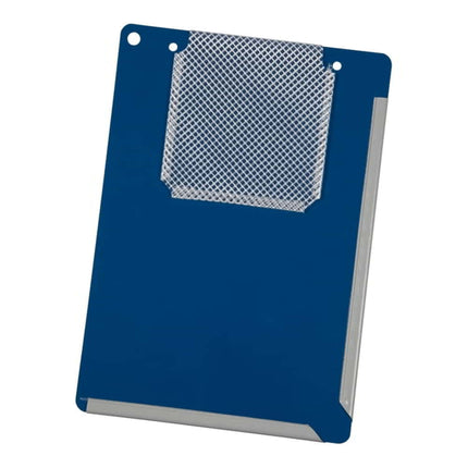 EICHNER Sacchetto applicatore in PVC con saldatura dei bordi ( 9000451340 )