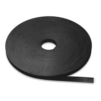 Portaetichette MAGNETOPLAN larghezza 30 mm lunghezza rotolo 50 m ( 9000452647 )