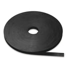 Portaetichette MAGNETOPLAN larghezza 40 mm lunghezza rotolo 50 m ( 9000452648 )