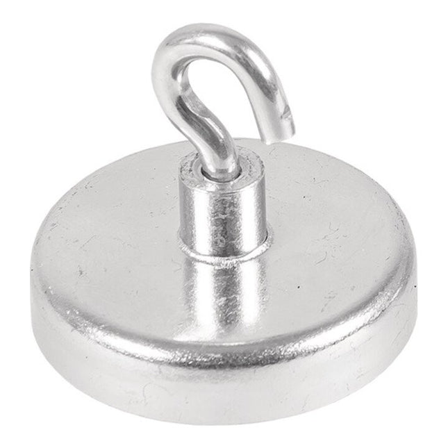 Magnete di potenza EICHNER Ø 36 mm ( 9000452696 )