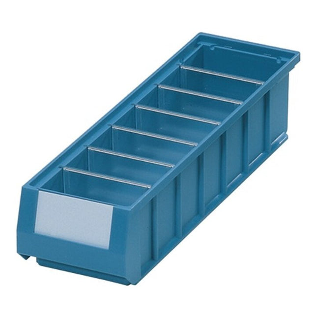 Divisorio trasversale per scaffale L 234 x H 140 mm ( 9000453722 )