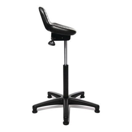 Schiuma integrale per ausilio alla stazione eretta TOPSTAR ( 9000454320 )