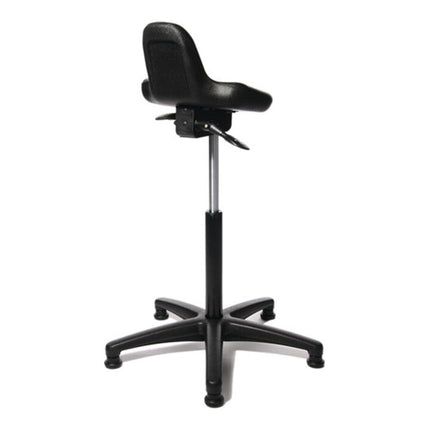 Schiuma integrale per ausilio alla stazione eretta TOPSTAR ( 9000454320 )