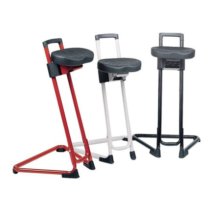 LOTZ ausilio per la posizione eretta schiuma integrale ( 9000454419 )