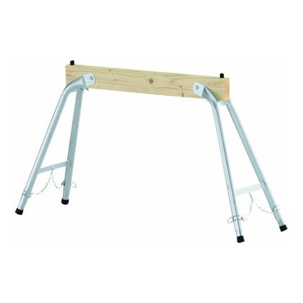 Altezza cavalletto di lavoro ZARGES max.900 mm ( 9000462010 )