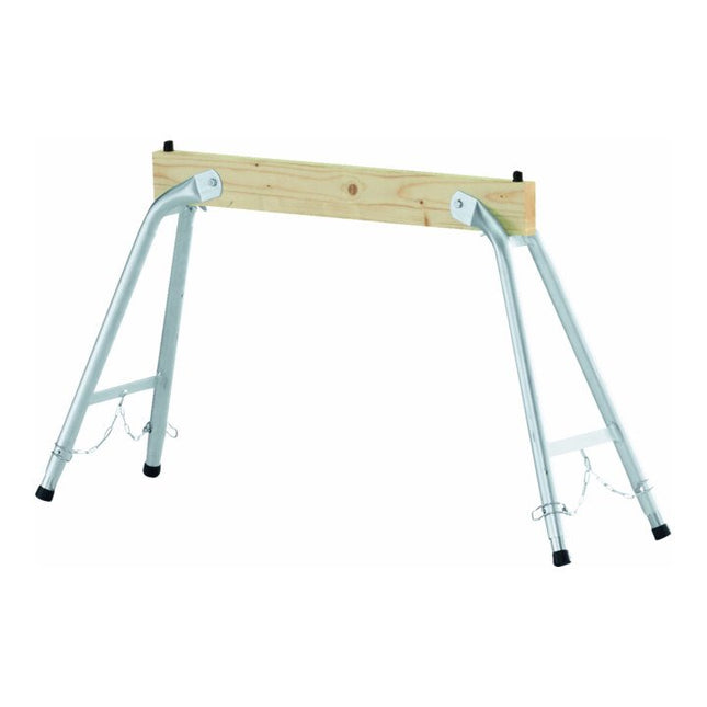 Altezza cavalletto di lavoro ZARGES max.900 mm ( 9000462010 )