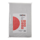 NOW telone multiuso W4000xL6000mm ( 9000467254 )