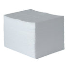 RAW Ölbindevlies Oil-Only Länge 40 cm Breite 50 cm ( 9000467905 )