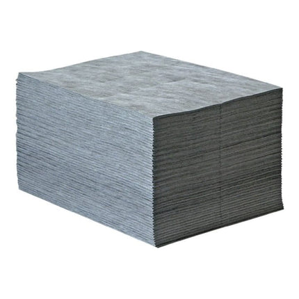 RAW Universalbindevlies Länge 40 cm Breite 50 cm ( 9000467907 )