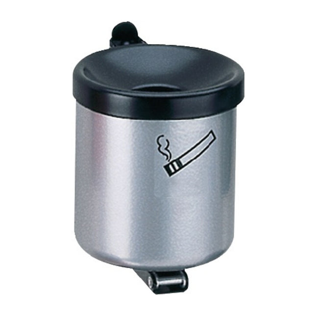 Posacenere da parete TKG Ø150xH145mm ( 9000468034 )