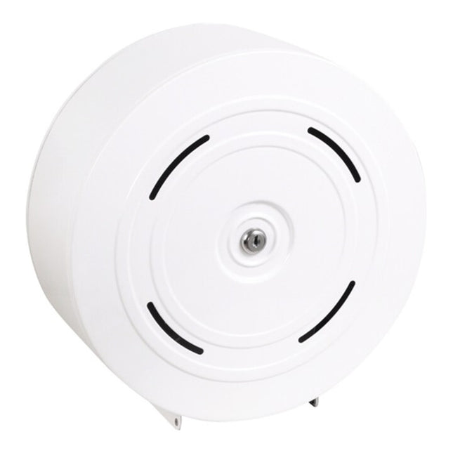 RACON distributore di carta igienica racon(R) MW KR quattro H320xL320xD125ca.mm ( 9000469029 )