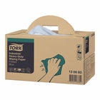 Panno per la pulizia TORK 130083 L324xL385 circa mm ( 9000469170 )