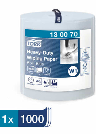 TORK Essuie-tout TORK 130070 L340xl369env. mm ( 9000469225 )