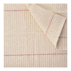 Stampo per cialde pick-up, bianco ( 9000469321 )