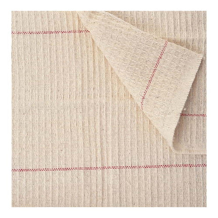 Stampo per cialde pick-up, bianco ( 9000469321 )