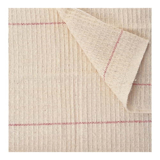 Stampo per cialde pick-up, bianco ( 9000469321 )