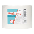 Panno per la pulizia WYPALL L10 EXTRA 7202 L380xL235 circa mm ( 9000469635 )