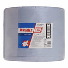 Panno di pulizia KIMBERLY-CLARK WYPALL L30 ULTRA 7426 L380xW370approssimativamente mm ( 9000469640 )