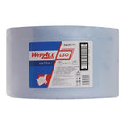 KIMBERLY-CLARK Essuie-tout WYPALL L30 ULTRA 7425 L380xl235env. mm ( 9000469641 )