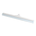 Diapositiva ad acqua HACCP lunghezza 600 mm ( 9000469953 )