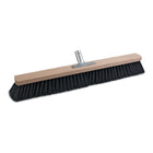 Miscela di qualità Hall broom lunghezza 500 mm ( 9000470087 )