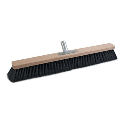 Miscela di qualità Hall broom lunghezza 500 mm ( 9000470087 )