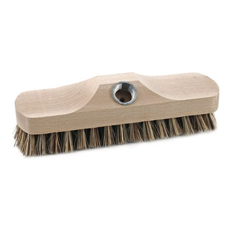 Scrubbing brush Union bristle length 220 mm ( 9000470170 )