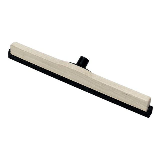 Scivolo d'acqua lunghezza 500 mm legno ( 9000470341 )