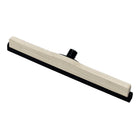 Scivolo d'acqua lunghezza 600 mm legno ( 9000470342 )