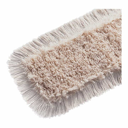 VERMOP Sprint mop misto cotone ( 9000472087 )