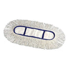 VERMOP mop umido di ricambio mop misto cotone ( 9000472098 )
