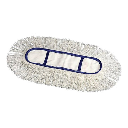 VERMOP mop umido di ricambio mop misto cotone ( 9000472098 )