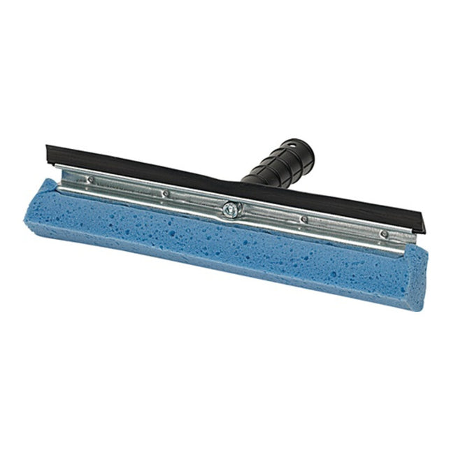 Schiuma lavavetro/gomma larghezza labbro 300 mm ( 9000472105 )