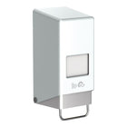 Distributore di sapone PGP VARIOMAT M H316xL134xD128ca.mm ( 9000473404 )