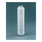 Film estensibile L600 m x L430 mm 8 µm trasparente ( 9000487254 )