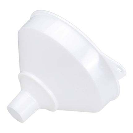 Imbuto HÜNERSDORFF Ø 253/50 mm altezza 190 mm ( 9000495177 )