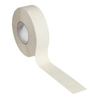 Nastro antiscivolo ROCOL SAFE STEP(R) neutro ( 9170491342 )