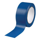 Nastro per la marcatura dei pavimenti ROCOL Easy Tape PVC ( 9190491483 )