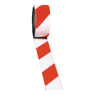 Nastro per la marcatura dei pavimenti ROCOL Easy Tape PVC ( 9190491486 )