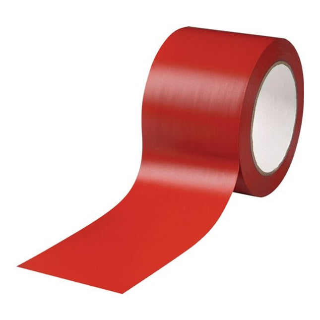 Nastro per la marcatura dei pavimenti ROCOL Easy Tape PVC ( 9190491489 )