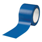 Nastro per la marcatura dei pavimenti ROCOL Easy Tape PVC ( 9190491490 )