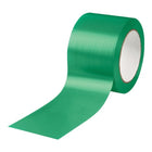 Nastro per la marcatura dei pavimenti ROCOL Easy Tape PVC ( 9190491491 )