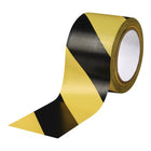 Nastro per la marcatura dei pavimenti ROCOL Easy Tape PVC ( 9190491492 )